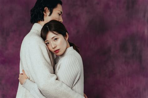 不倫 付き合う|「付き合う」ことができる不倫カップルの特徴って？関係を長続 .